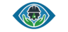Chain App Dev